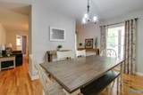 807 13th Avenue - Photo 7