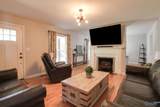 807 13th Avenue - Photo 8