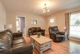 807 13th Avenue - Photo 9