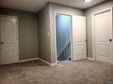 25815 Alabama Highway 251 - Photo 28