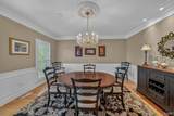 1625 Chandler Road - Photo 10