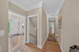 1625 Chandler Road - Photo 11