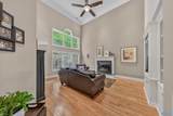 1625 Chandler Road - Photo 12