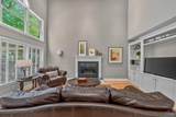 1625 Chandler Road - Photo 13