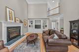1625 Chandler Road - Photo 14