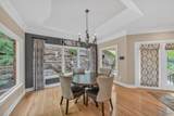 1625 Chandler Road - Photo 15