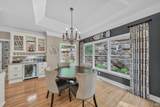 1625 Chandler Road - Photo 16