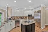 1625 Chandler Road - Photo 21