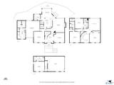 1625 Chandler Road - Photo 49