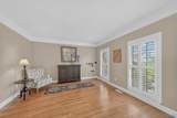 1625 Chandler Road - Photo 8