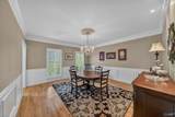 1625 Chandler Road - Photo 9
