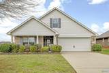 60 Weeping Willow Lane - Photo 39