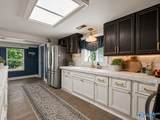 4432 County Road 1725 - Photo 12
