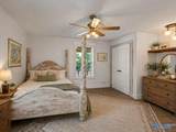 4432 County Road 1725 - Photo 14