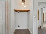 4432 County Road 1725 - Photo 16