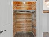 4432 County Road 1725 - Photo 17