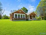 4432 County Road 1725 - Photo 2