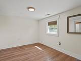 4432 County Road 1725 - Photo 23