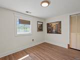 4432 County Road 1725 - Photo 24