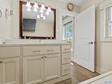 4432 County Road 1725 - Photo 27