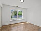 4432 County Road 1725 - Photo 28
