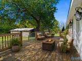 4432 County Road 1725 - Photo 30
