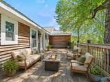 4432 County Road 1725 - Photo 31