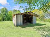4432 County Road 1725 - Photo 32
