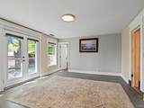 4432 County Road 1725 - Photo 34
