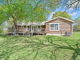 4432 County Road 1725 - Photo 35