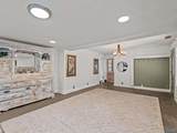 4432 County Road 1725 - Photo 36
