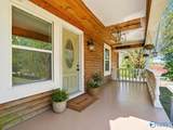 4432 County Road 1725 - Photo 4
