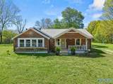 4432 County Road 1725 - Photo 41