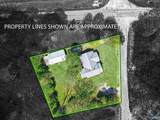 4432 County Road 1725 - Photo 43