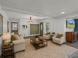 4432 County Road 1725 - Photo 7