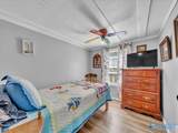 620 County Road 778 - Photo 11