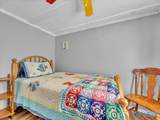 620 County Road 778 - Photo 12