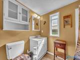 620 County Road 778 - Photo 14