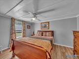 620 County Road 778 - Photo 16