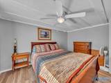 620 County Road 778 - Photo 17