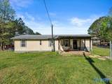 620 County Road 778 - Photo 18