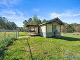 620 County Road 778 - Photo 19