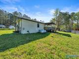 620 County Road 778 - Photo 20