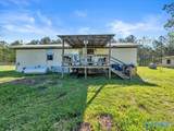 620 County Road 778 - Photo 21