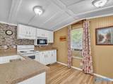620 County Road 778 - Photo 4