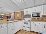 620 County Road 778 - Photo 5