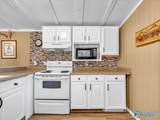 620 County Road 778 - Photo 6