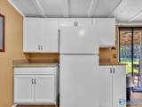 620 County Road 778 - Photo 7