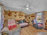 620 County Road 778 - Photo 8