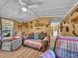 620 County Road 778 - Photo 9
